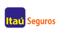 Seguradora