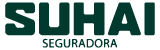 Seguradora