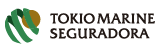 Seguradora