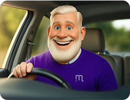 Seguro Auto