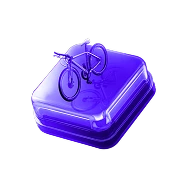Ícone Bike
