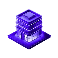 Imobiliário