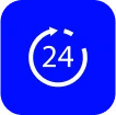 Sinistro 24h