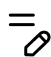 Solicite o<br/>que precisa