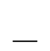 Clientes Madalozzo <i>Seguros</i> e <i>Madaseg</i>.